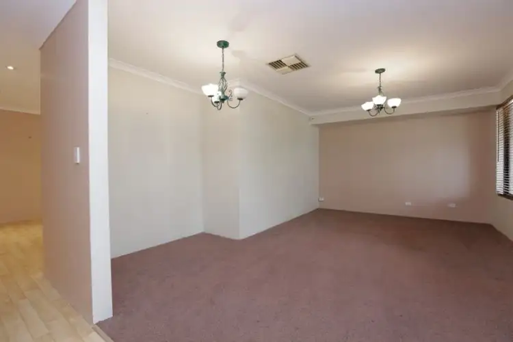 Third view of Homely house listing, 43 Flowerwood Way, Huntingdale WA 6110