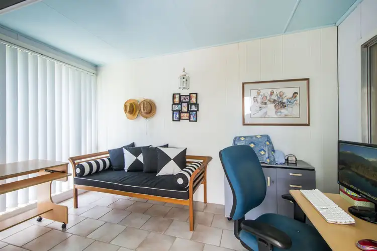 Third view of Homely house listing, 33 William Street, South Grafton NSW 2460