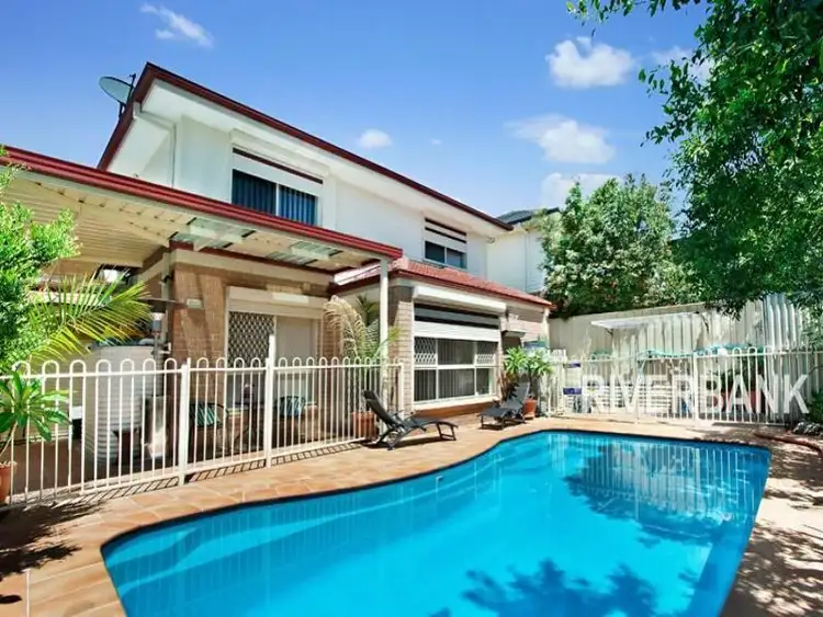Third view of Homely house listing, 19 Tuabilli Street, Pemulwuy NSW 2145