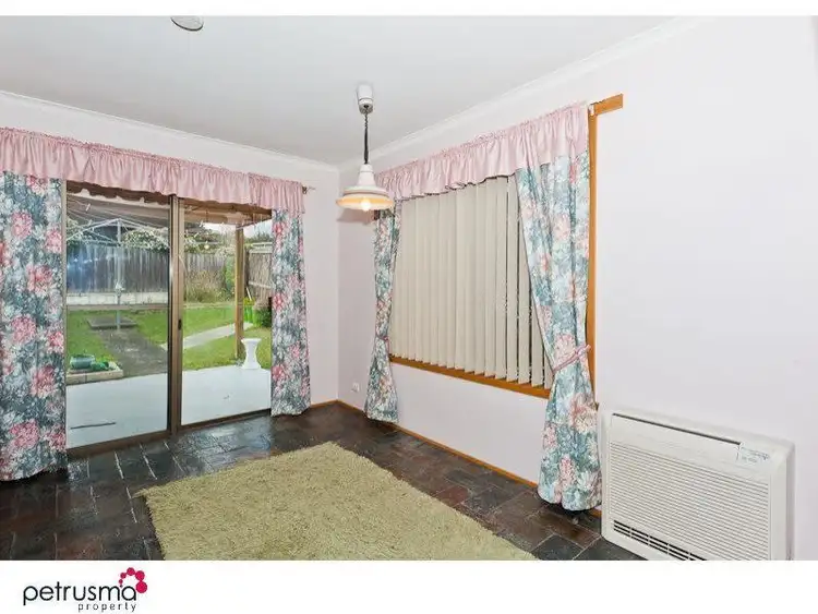 Fifth view of Homely house listing, 41 Ash Drive, Kingston TAS 7050