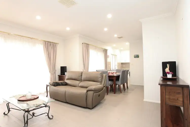Fourth view of Homely house listing, 1C Vinall Street, Dover Gardens SA 5048