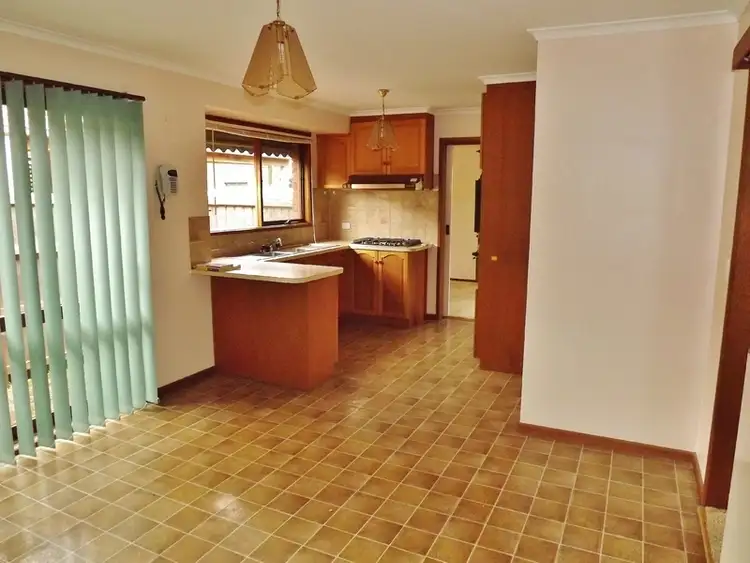 Fourth view of Homely house listing, 7 Cemetery Rd, Moe VIC 3825