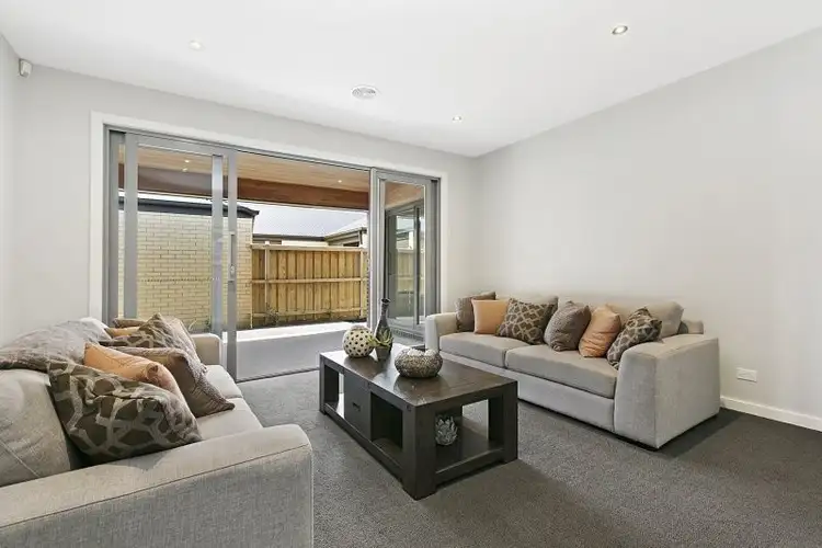Third view of Homely house listing, 13 ERINDALE STREET, Cranbourne West VIC 3977