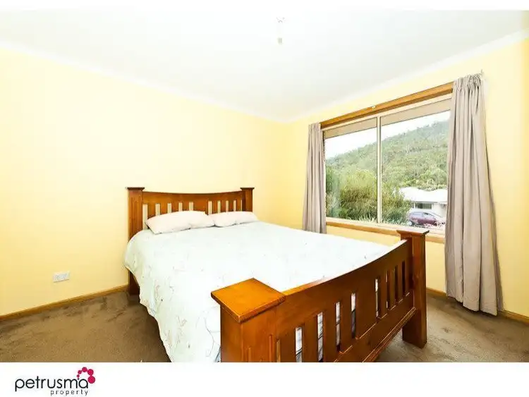 Sixth view of Homely house listing, 455 Cambridge Road, Mornington TAS 7018