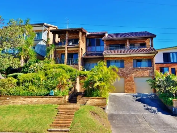 Second view of Homely house listing, Address available on request