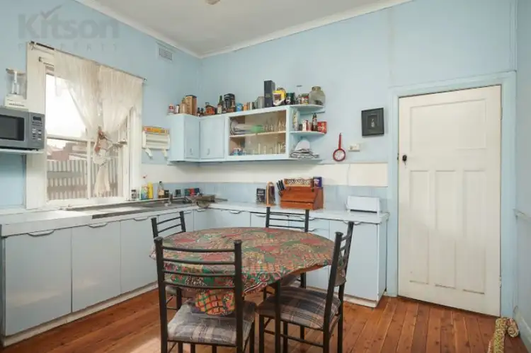 Third view of Homely house listing, 1 Halloran Street, Turvey Park NSW 2650