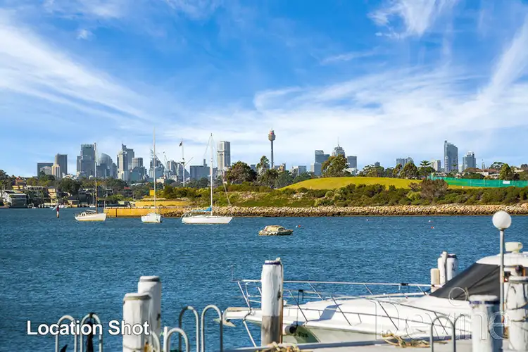 Sixth view of Homely apartment listing, 19/88 Tennyson Road, Mortlake NSW 2137