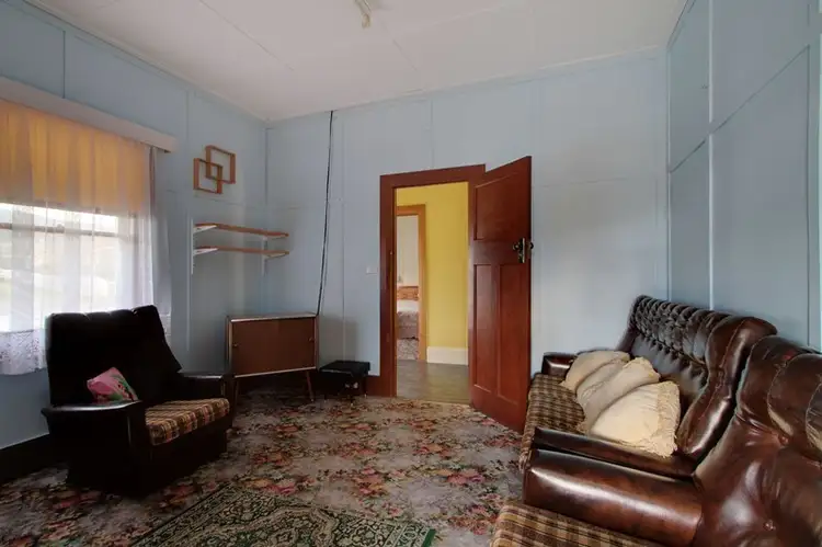 Sixth view of Homely house listing, 7381 Channel Highway, Cygnet TAS 7112