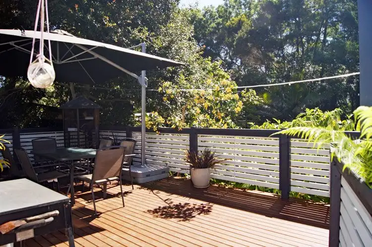 Seventh view of Homely house listing, 27 MALCOLM DRIVE, Grantville VIC 3984