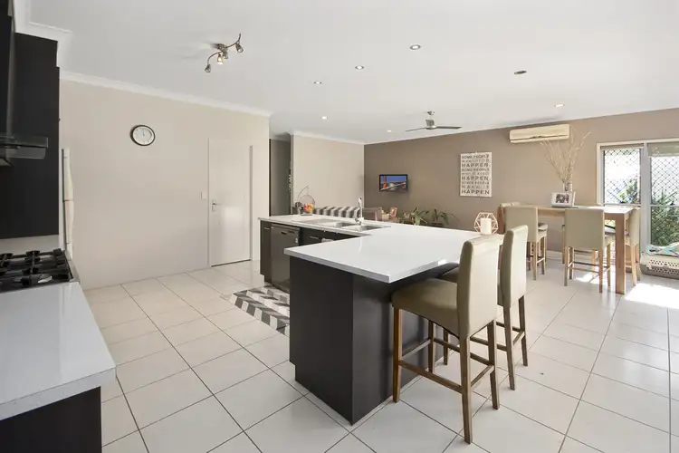 Sixth view of Homely house listing, 78 Fischer Road, Flinders View QLD 4305