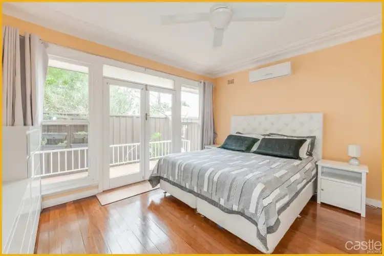 Fourth view of Homely house listing, 25 Frances St, Wallsend NSW 2287