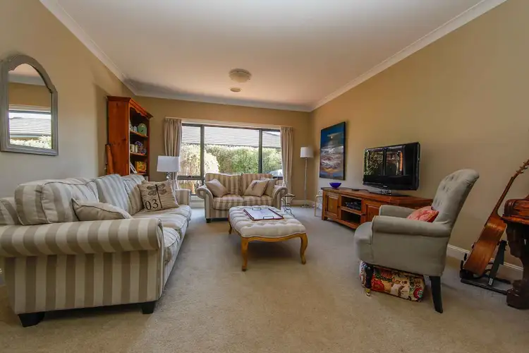 Third view of Homely house listing, 29 Emerald Street, Orange NSW 2800