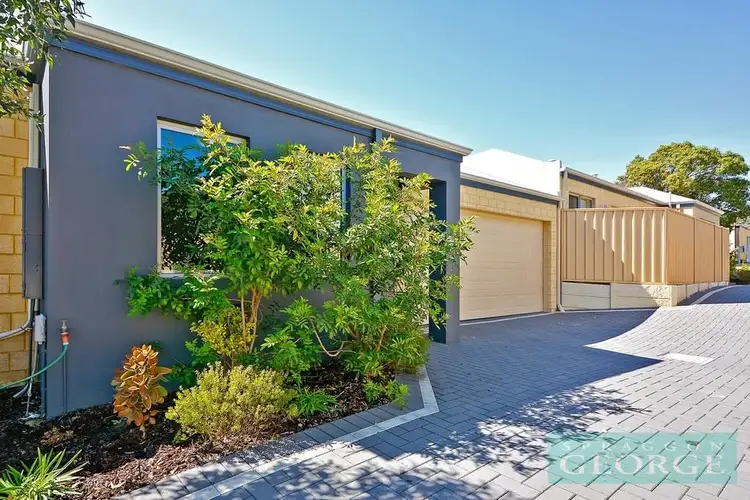 76b Eastdene Circle, Nollamara WA 6061