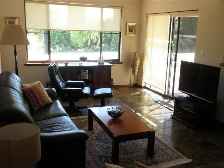 Third view of Homely house listing, 34 Cromford Way, Carine WA 6020