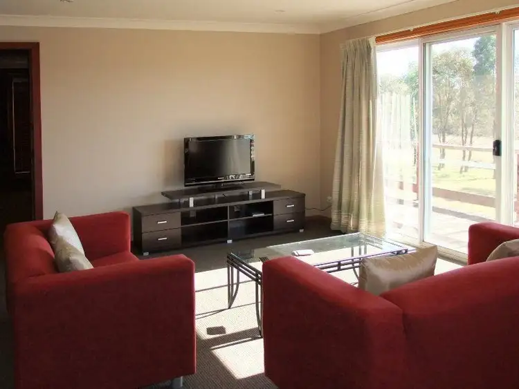 Fifth view of Homely rural property listing, 61 Shiralee Road, Orange NSW 2800