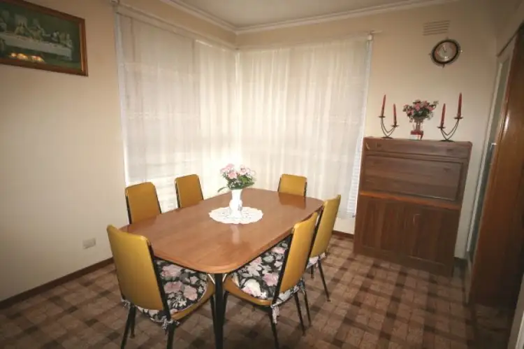 Sixth view of Homely house listing, 350 Church Street, Hamlyn Heights VIC 3215