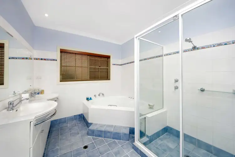 Sixth view of Homely house listing, 17 Wren Court, Woronora Heights NSW 2233