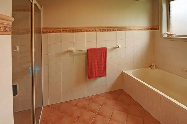 Sixth view of Homely house listing, 27 Olympic Drive, Orange NSW 2800