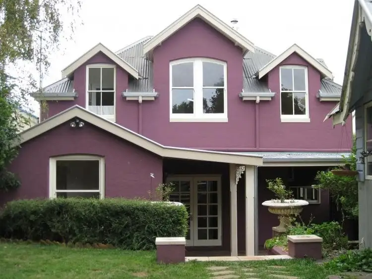 21 Victoria Street, Millthorpe NSW 2798