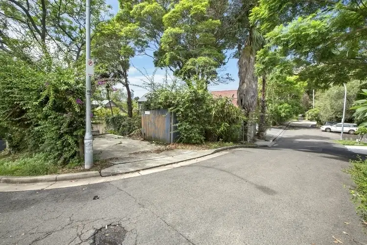 Fourth view of Homely house listing, 48 Pine Street, Manly NSW 2095