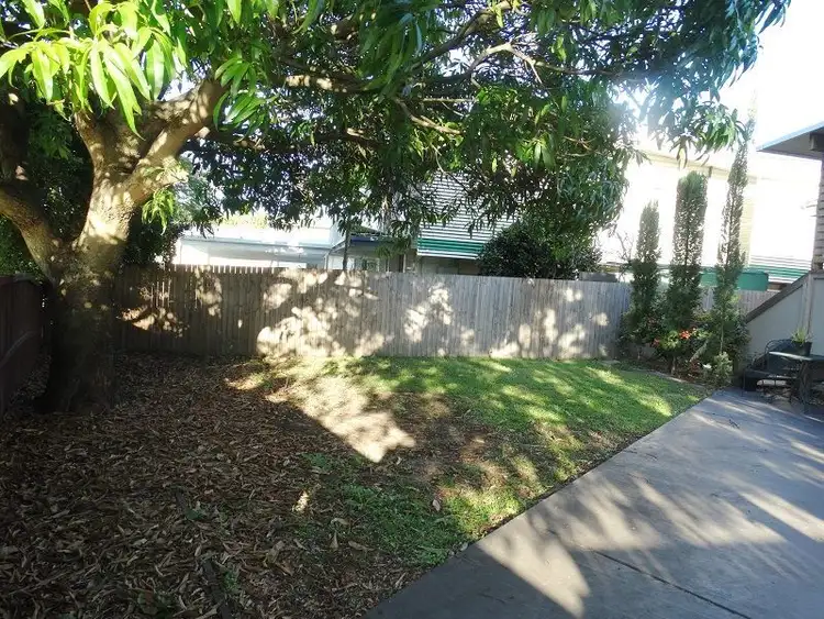 Seventh view of Homely house listing, 12 Alicia, Nundah QLD 4012