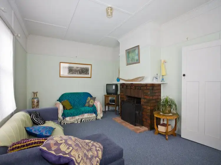 Second view of Homely house listing, 33 Gormanston Road, Moonah TAS 7009