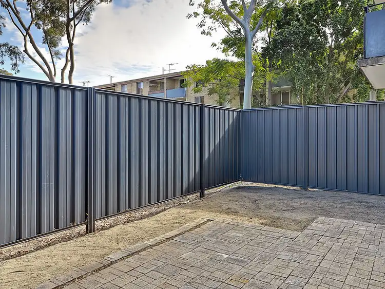 Sixth view of Homely unit listing, D3/159 Hector Street, Osborne Park WA 6017