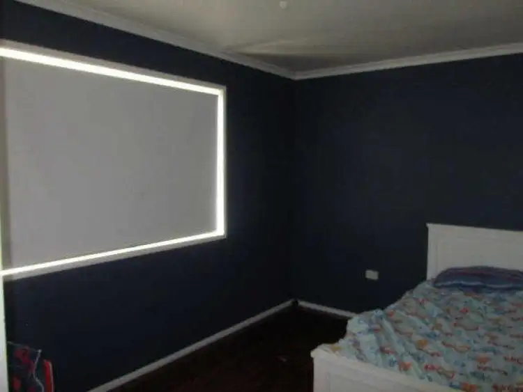 Sixth view of Homely house listing, 18 Pine Street, Flinders View QLD 4305