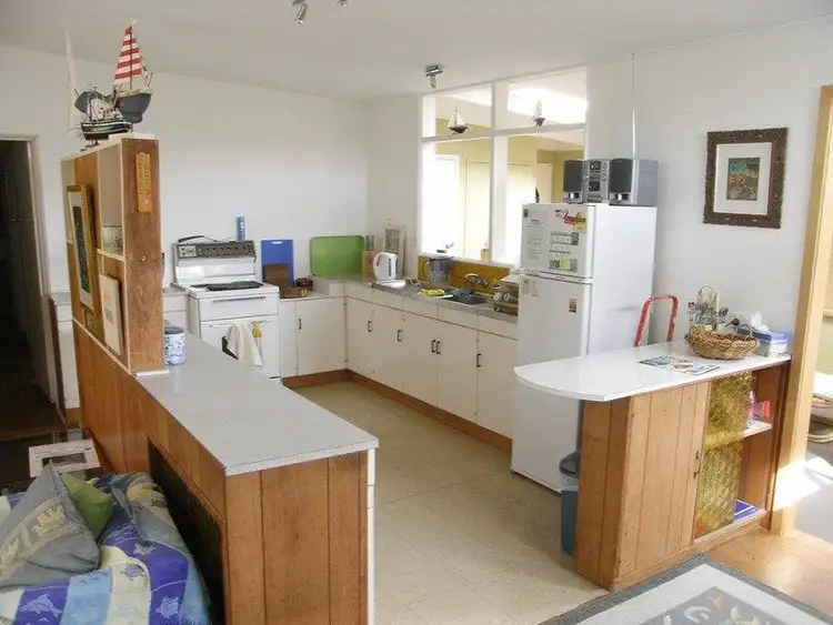 Fourth view of Homely house listing, 101 Noble Street, Anglesea VIC 3230