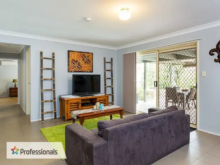 Sixth view of Homely house listing, 129 Lanita Road, Ferny Grove QLD 4055