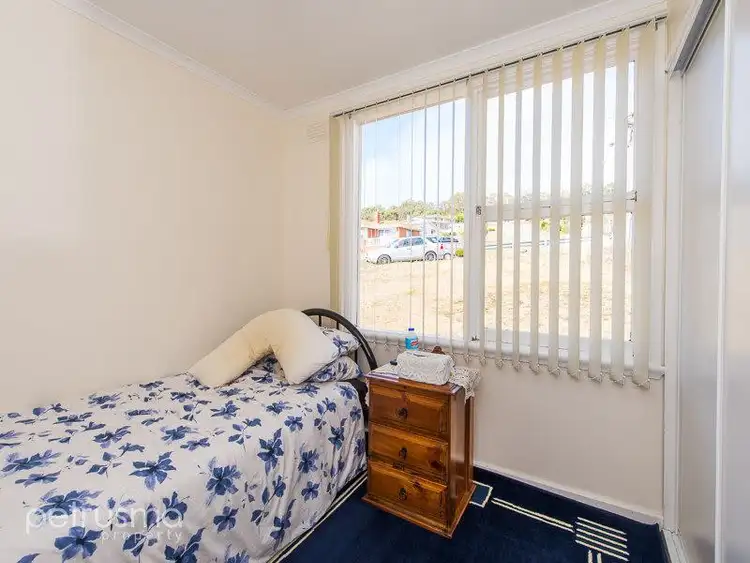 Fifth view of Homely house listing, 102 Binalong Road, Mornington TAS 7018