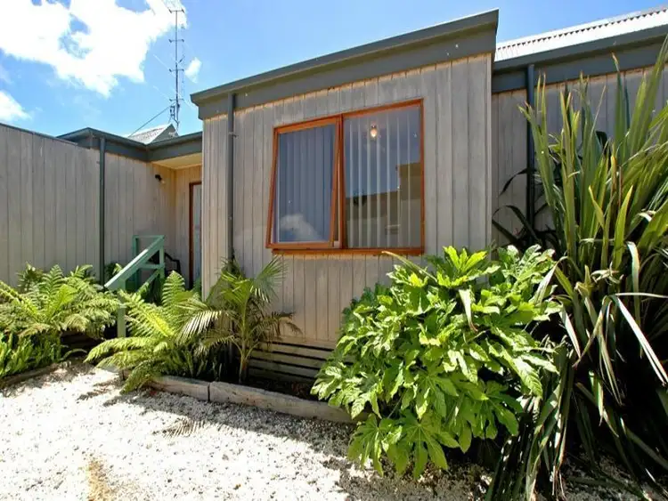 Seventh view of Homely house listing, 9 Otway Vista, Apollo Bay VIC 3233