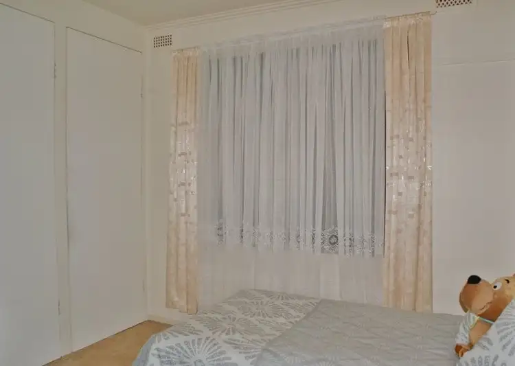 Sixth view of Homely house listing, 44 Alexander Avenue, Moe VIC 3825