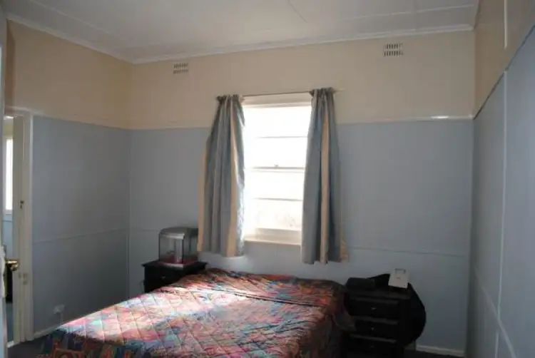 Fifth view of Homely house listing, 18 Gresham Lane, Newbridge NSW 2795