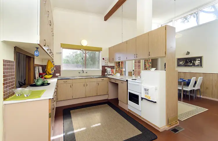 Seventh view of Homely house listing, 68 Barada Crescent, Aranda ACT 2614