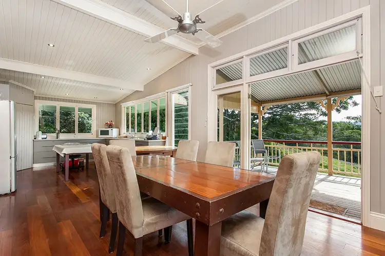 29 Benloro Lane, Myocum NSW 2481
