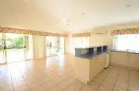 21 Brooklyn Court, Annandale QLD 4814