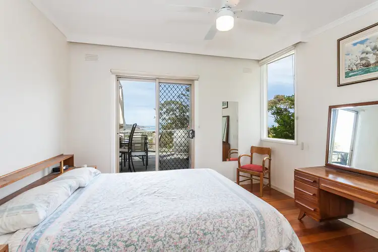 Sixth view of Homely house listing, 15 Frederick Street, Anglesea VIC 3230