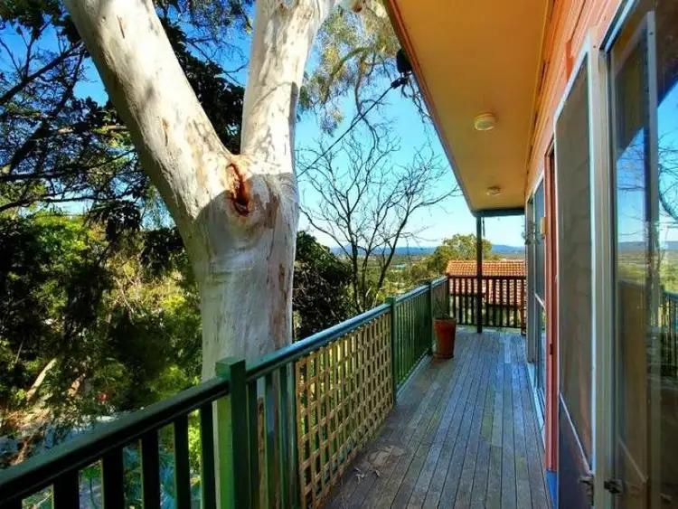 41 Nairana Rest, Noosa Heads QLD 4567