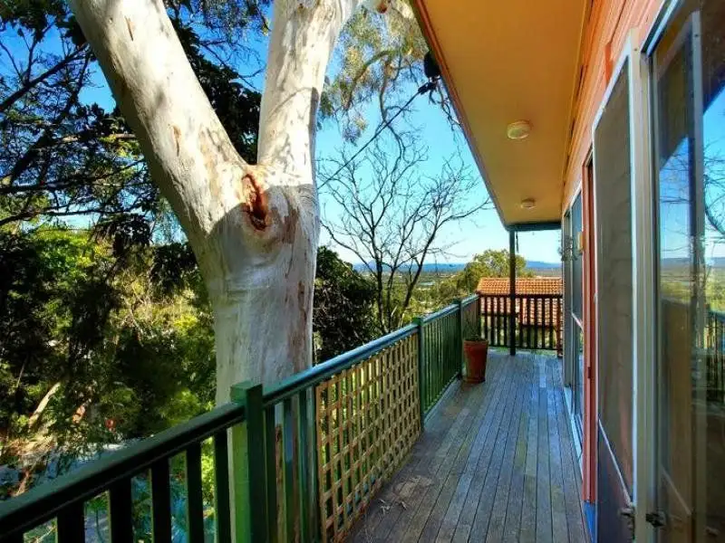 Main view of Homely house listing, 41 Nairana Rest, Noosa Heads QLD 4567