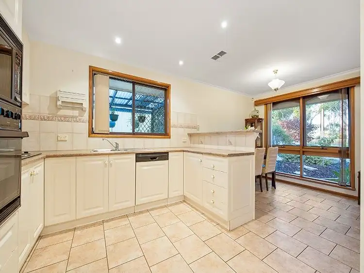 Third view of Homely house listing, 6 Kareela Road, Reynella SA 5161