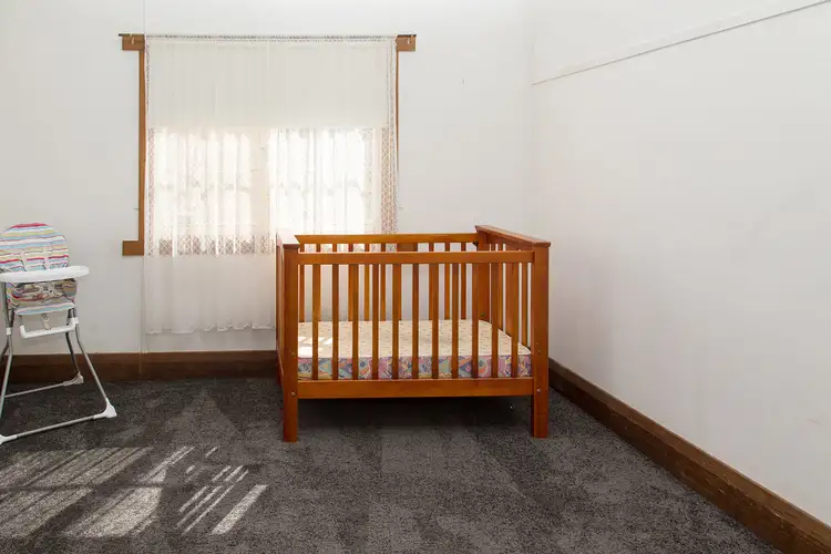 Sixth view of Homely house listing, 128 Lind Avenue, Dargo VIC 3862