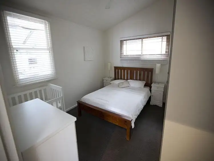 Sixth view of Homely house listing, 10 Cemetery Road, Byron Bay NSW 2481
