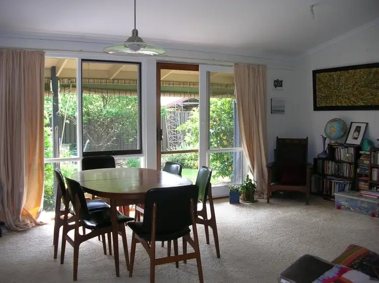 Sixth view of Homely house listing, 13 Chandler Court, Porepunkah VIC 3740