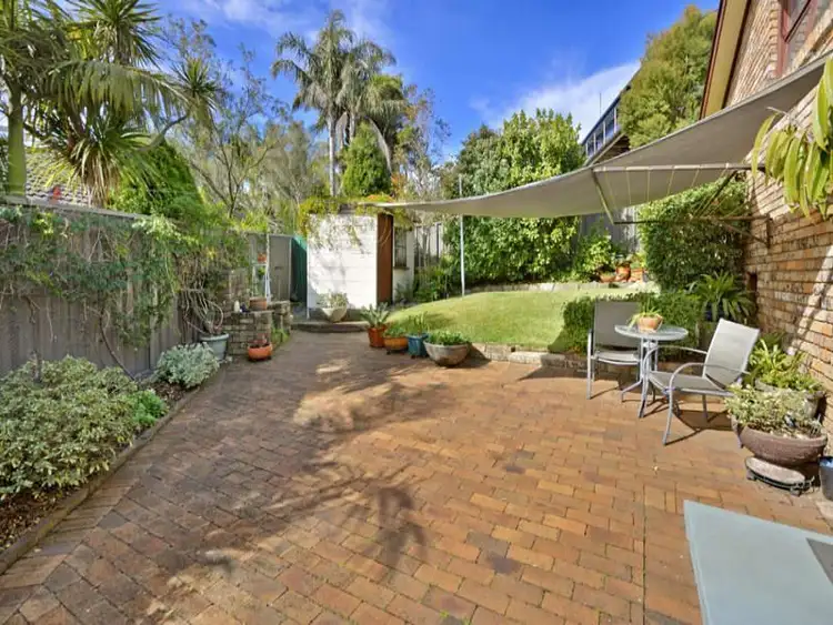 Fifth view of Homely house listing, 5 Geneva Place, Engadine NSW 2233