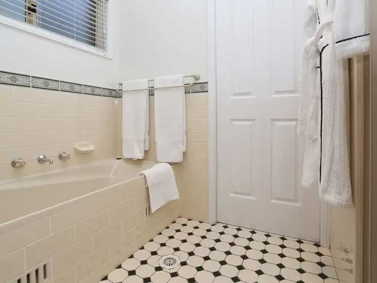 Seventh view of Homely house listing, 1 Cherry Lane, Bowral NSW 2576