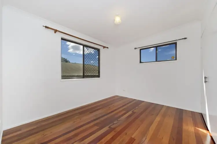 Sixth view of Homely house listing, 67 Roderick Street, Dayboro QLD 4521
