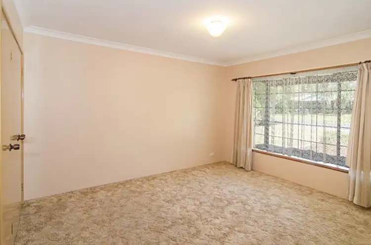 Sixth view of Homely semi-detached listing, 17B Guerin Street, Geographe WA 6280