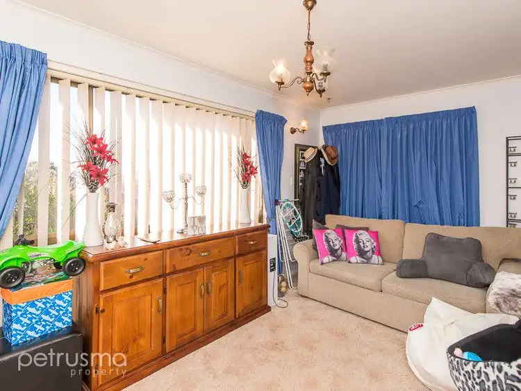 Fifth view of Homely house listing, 66 Berriedale Road, Berriedale TAS 7011