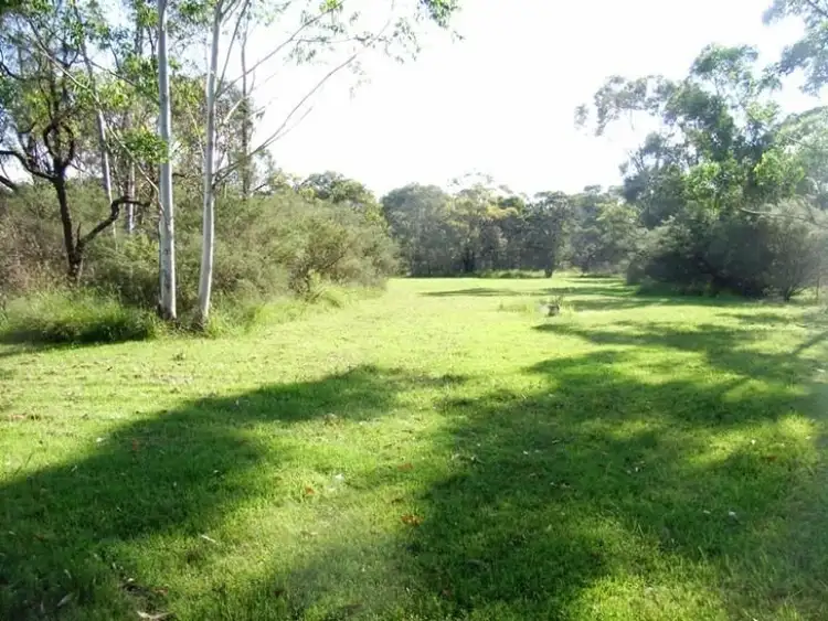 Fifth view of Homely rural property listing, Address available on request